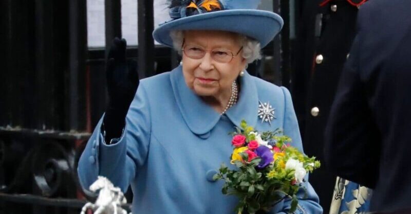 E’ morta Elisabetta II di Gran Bretagna ultima icona del nostro tempo
