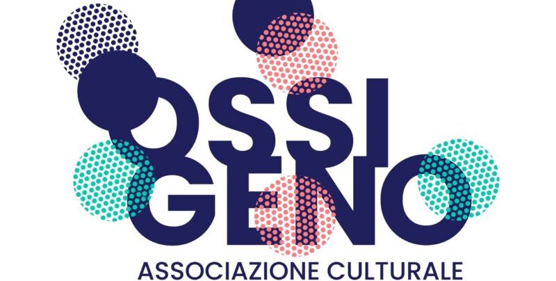 Benevento, musica dal vivo in città: nasce l’associazione “Ossigeno”