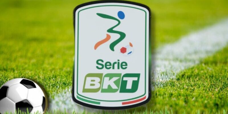 Serie B, risultati e classifica dopo la 30a giornata: Benevento diciottesimo alla sosta, le altre fanno punti