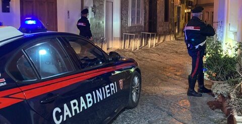 Benevento| Violenza nel centro storico, il gruppo Pd: “Inaccettabile, investire su prevenzione e sicurezza”