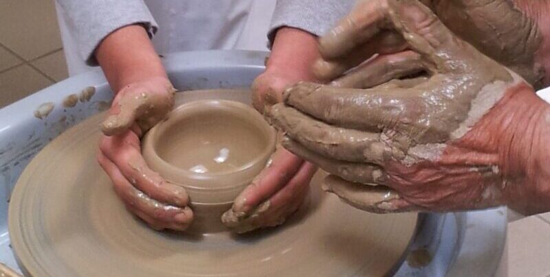Cerreto Sannita capitale della ceramica: verrà siglato un ‘Patto di amicizia’ tra le città ceramiste meridionali