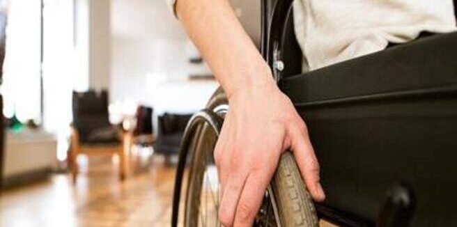 Benevento, avviso pubblico per selezione progetti per persone con disabilità senza il supporto familiare