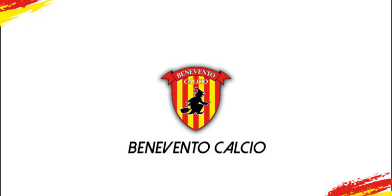 Benevento, ufficializzate le quattro amichevoli del ritiro