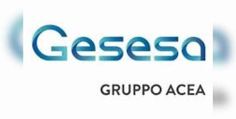 Gesesa, giovedì 14 possibili irregolarità per lavori di manutenzione straordinaria a Telese Terme
