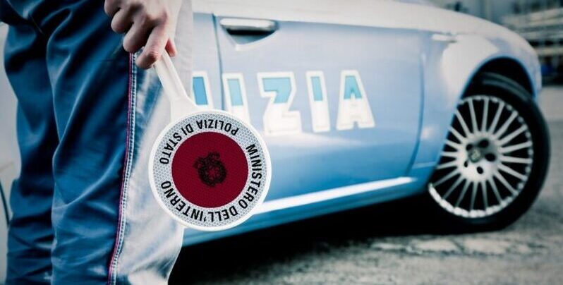 Benevento| “Se non ci paghi il caffè ti danneggiamo l’auto”: minacce in piazza Risorgimento
