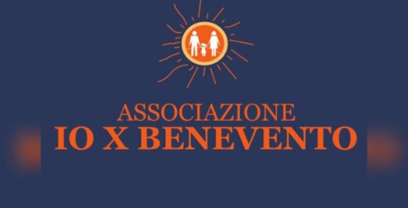 IO X Benevento: “Feleppa? Bandiera di incoerenza e affarismo”