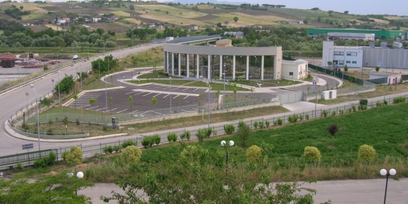 Benevento| Miasmi, nuova segnalazione: Mastella dispone controlli e allerta le autorità competenti