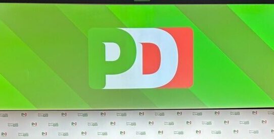 PD, prima volta per il Sannio in Direzione Nazionale: elette Floriana Fioretti e Antonella Pepe