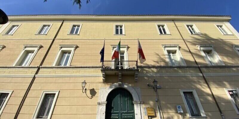 Benevento| Via libera del Consiglio comunale al rendiconto di gestione 2022