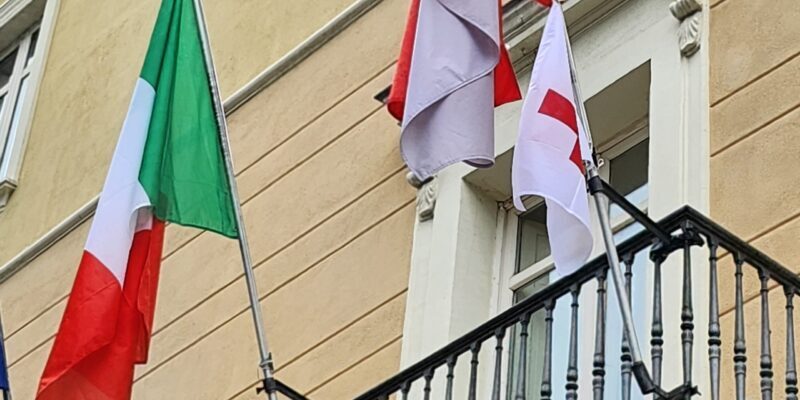 Benevento| Via libera del Consiglio comunale al rendiconto di gestione 2023