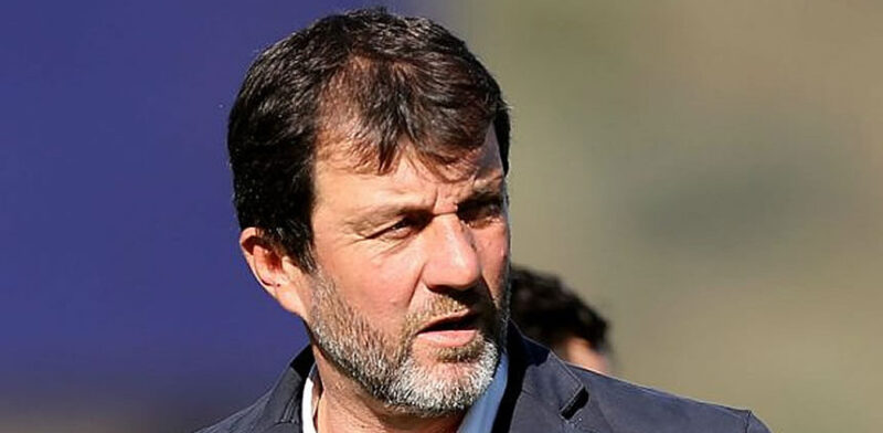 Da Sarri a Vicario: chi è Marcello Carli, il nuovo direttore tecnico del Benevento