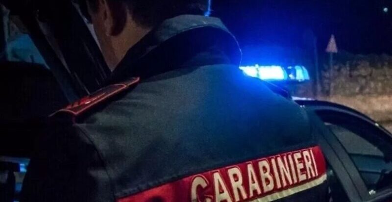 Benevento| Trovato in possesso di testosterone e cocaina: 40enne arrestato per spaccio e ricettazione
