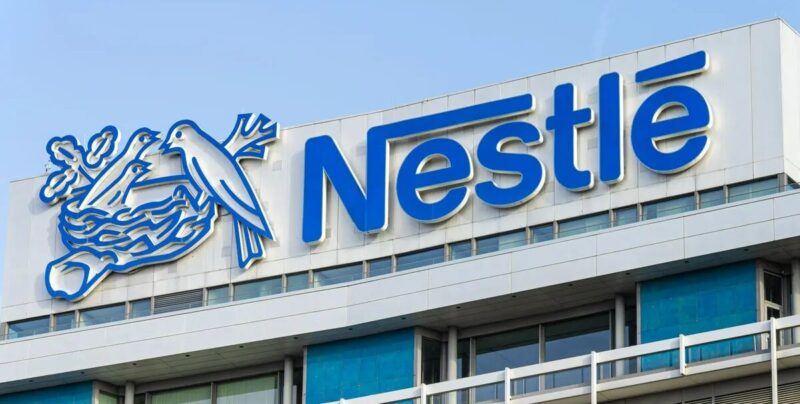 Nestlé, Joint Venture pizza surgelata. Mastella: “Buona notizia per l’economia cittadina”