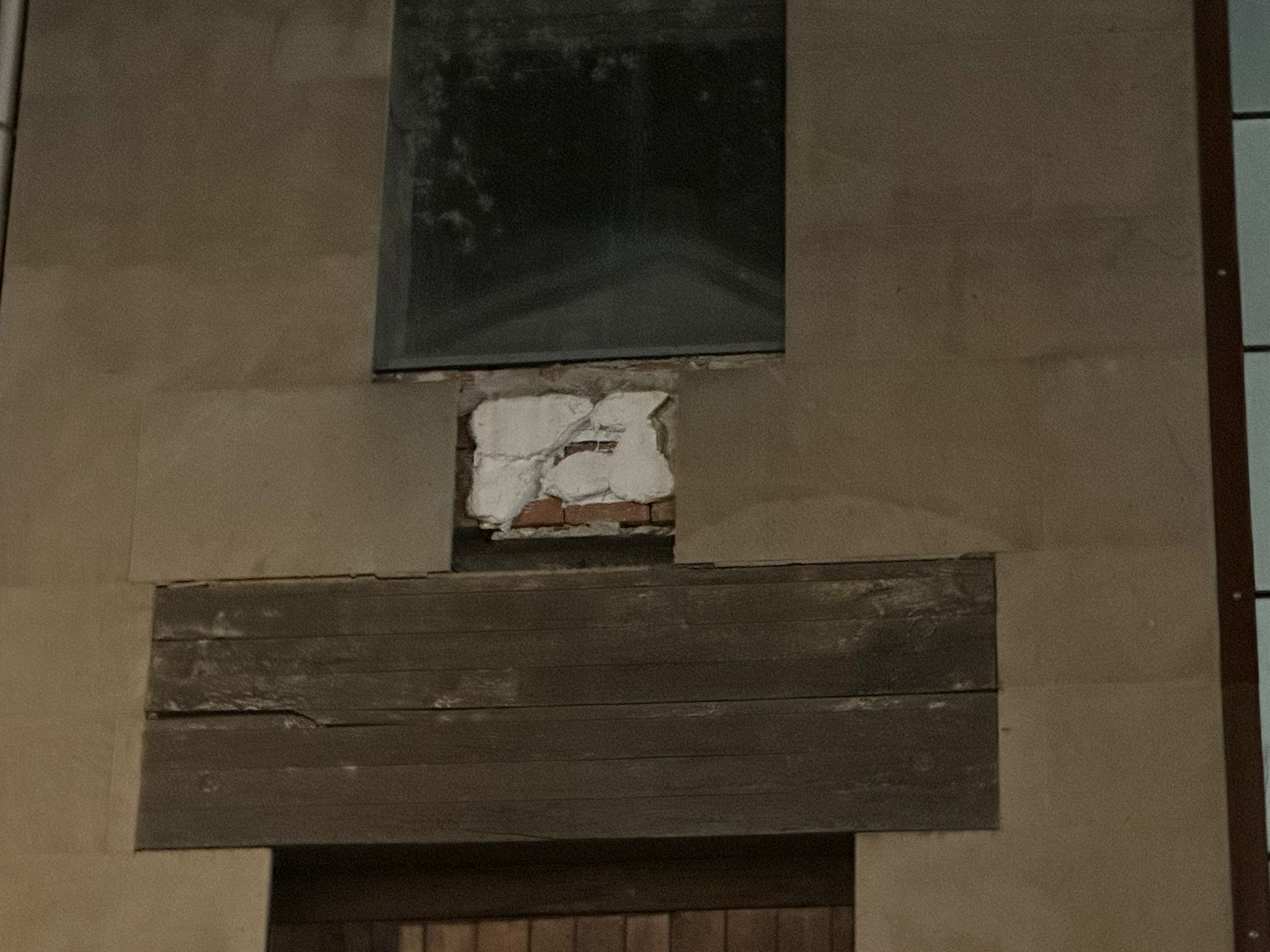 Piazza Duomo, Pasquariello: “Evento imprevedibile, amministrazione Mastella prima a riqualificare l’area” Piazza Duomo, Pasquariello: “Evento imprevedibile, amministrazione Mastella prima a riqualificare l’area”