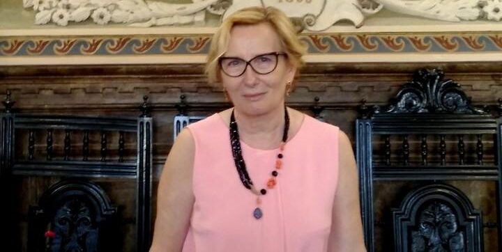 S. Agata de’ Goti| Il vice sindaco Piccoli aderisce a Forza Italia