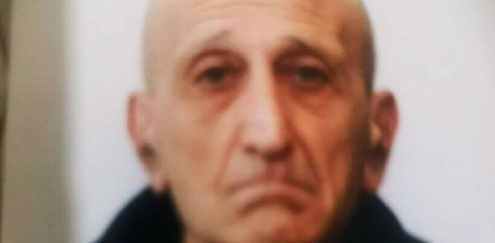 Benevento, scomparso il 62enne Michele Pirozzolo: di lui non si hanno tracce da lunedì