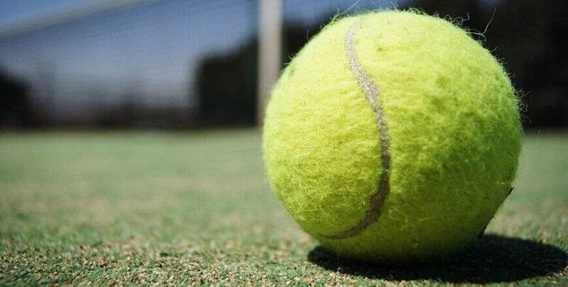 Telese Terme, giovedì l’inaugurazione dei campi da tennis 
