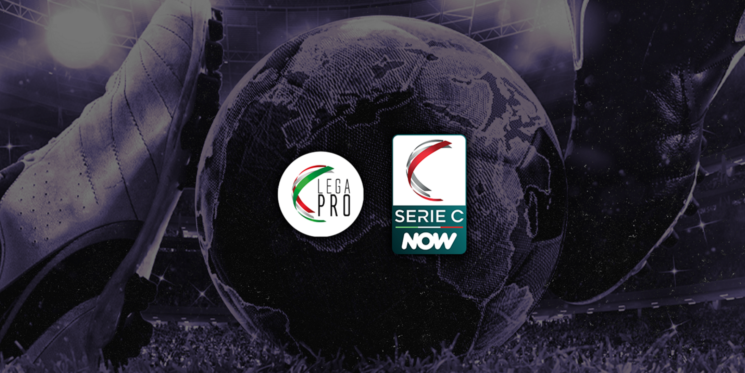 Serie C, accordo con FIFA+: le partite di Lega Pro saranno visibili anche all’estero