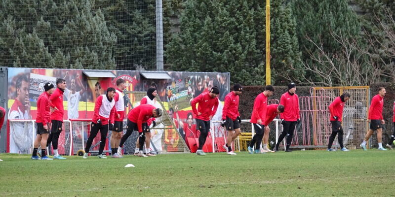 Benevento, nessuna sosta dopo la sconfitta nel derby contro l’Avellino