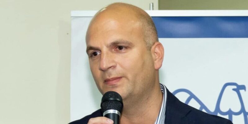 Aree interne, Nardone (Futuridea): “Serve cambio di paradigma radicale”
