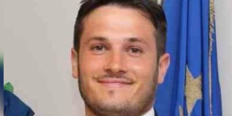 Puglianello, servizio civile, Mongillo: “Parte l’iter per otto giovani”