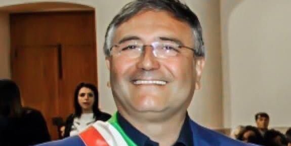 Durazzano, il Sindaco Crisci nominato coordinatore provinciale di Forza Italia per le Elezioni Europee