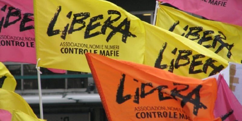 Beni confiscati alla criminalità, Libera: “Una occasione per rafforzare partecipazione e progettualità” Beni confiscati alla criminalità, Libera: “Una occasione per rafforzare partecipazione e progettualità”