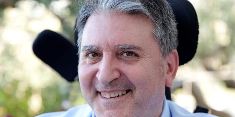 Ponte, barriere acustiche lungo la ferrovia: Fusco scrive al Sindaco per sollecitare confronto con RFI