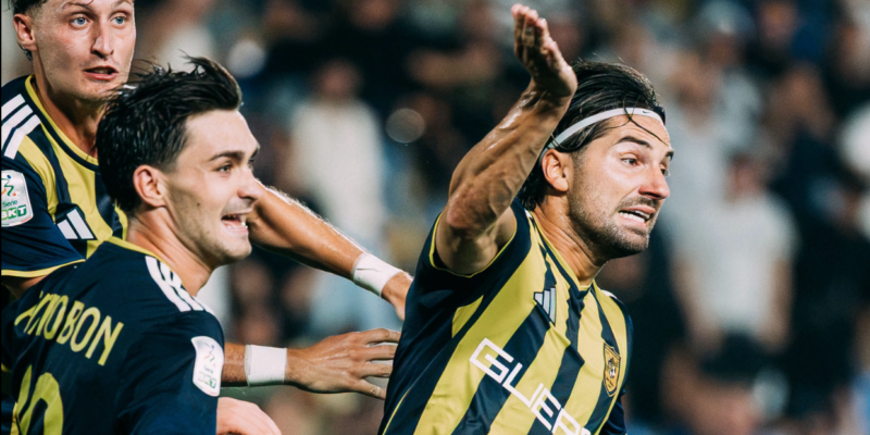 Serie B, nuova penalizzazione per la Juve Stabia: altro -2 e ultimo posto in classifica