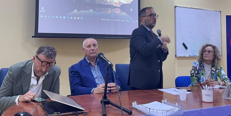 Il PSI si radica nel Sannio: bene il tesseramento e nuove adesioni
