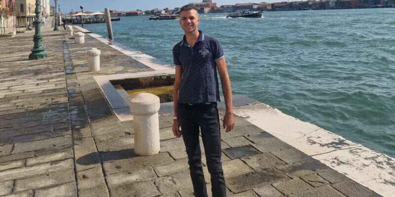 Fusco: “Un grazie alle Forze dell’Ordine, il loro lavoro merita riconoscimento e sostegno” Fusco: “Un grazie alle Forze dell’Ordine, il loro lavoro merita riconoscimento e sostegno”