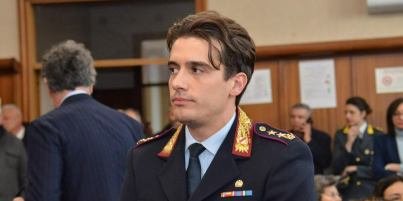 Municipale di Benevento, il Comandante Vecchio fa chiarezza su regole e controlli