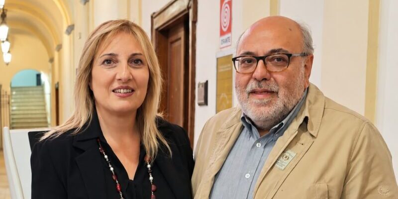 Caro carburante, la CISL FP Irpinia Sannio si rivolge ai prefetti di Benevento e Avellino