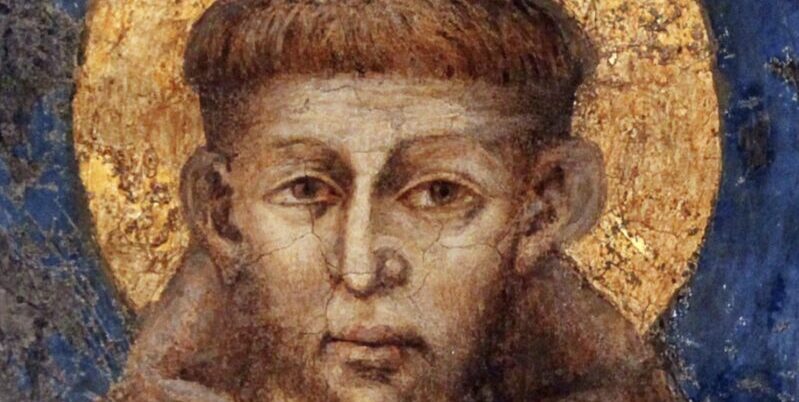 San Francesco e Benevento, un legame lungo 800 anni