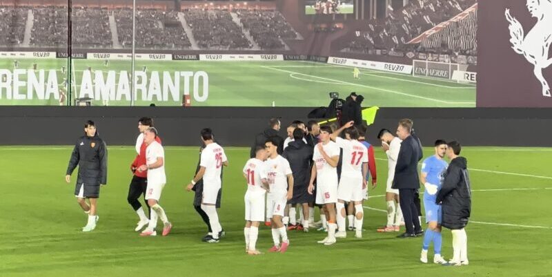 Arezzo-Benevento 0-3 | Gli Highlights