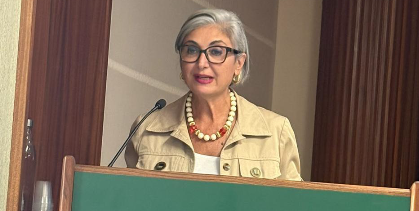 Legionella, prevenzione e sicurezza nelle strutture ricettive: l’OdM promuove la consapevolezza degli operatori