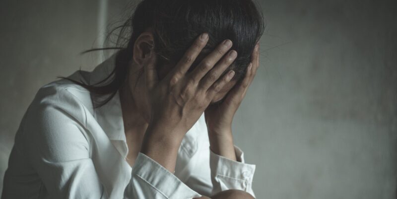 Minacce e violenze sull’ex compagna: «Ti rovino con foto e video»: nei guai 28enne