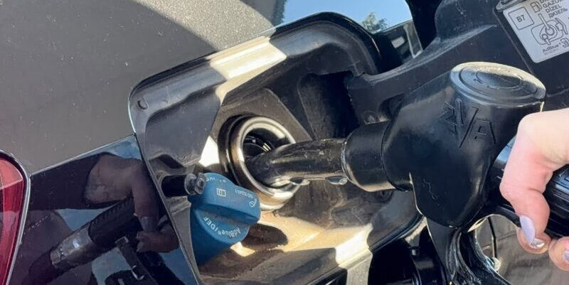 Caro gasolio, il PD campano propone un fondo da 20 milioni per autotrasporto e agricoltura