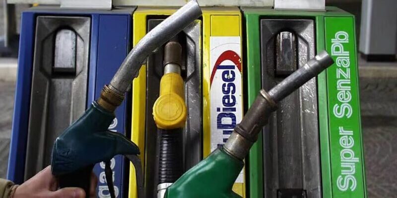 Dove fare benzina a Benevento? Tre giovani sanniti lanciano una web-app per trovare le pompe disponibili