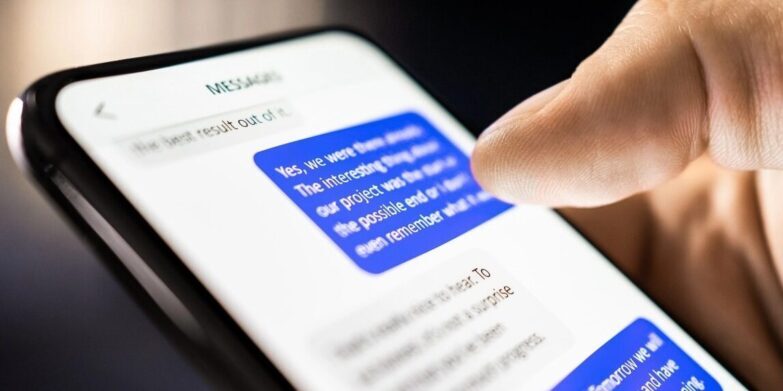 “E’ stato autorizzato un pagamento di 1.680 euro”: attenzione al nuovo SMS truffa “E’ stato autorizzato un pagamento di 1.680 euro”: attenzione al nuovo SMS truffa