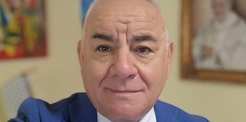 Nasce E.LAV. Benevento-Sannio: conciliazioni in sede protetta, welfare e formazione per imprese e lavoratori