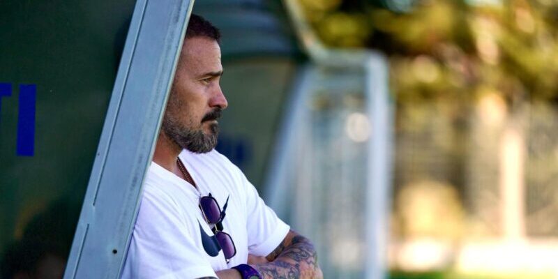 Benevento, ultimo weekend senza calcio: lunedì la ripresa tra ritorni e gerarchie