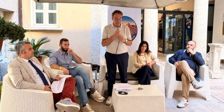 Benevento Domani replica all’Assessore Razzano: “Cittadini tartassati e città ipotecata”
