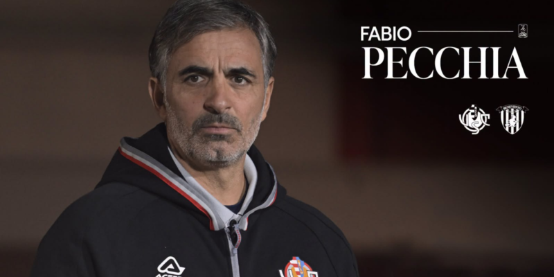 Cremonese, Pecchia: “Benevento vivo e con le idee chiare, dobbiamo essere umili”